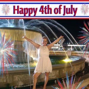 Meet your Posher, Regina